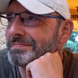 [GER] Kilian 71's avatar