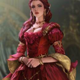 Inferno_the_Dutchie's avatar