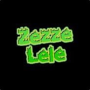zezzelele's avatar