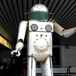 Elsassisch_Trucker [FR]'s avatar