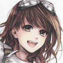 FlickeryStar's avatar