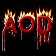-AOD-'s avatar