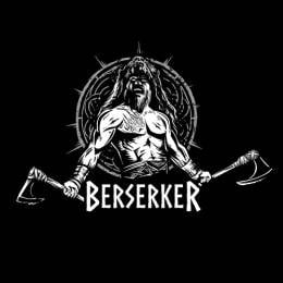 Berserker [PL]'s avatar