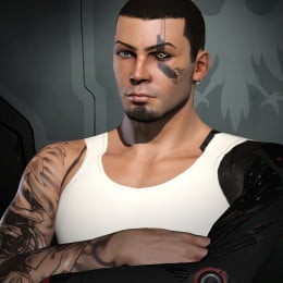 [ zmaster ]'s avatar