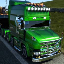 BIGDAVEXXZZ's avatar