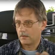 Florian_Uelzen's avatar