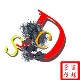 [D.C.S][001]  Da Bo's avatar