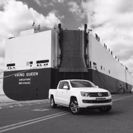 Eurocruiser's avatar