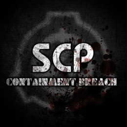 Kaldra Versvesh's avatar