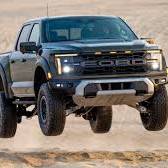 Trucker Bradzilla's avatar