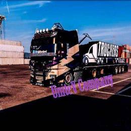 2Crazy4U_Nico's avatar