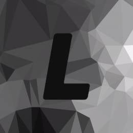 Levi [NL/GER]'s avatar