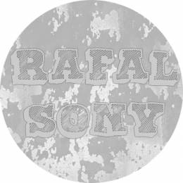 rafalsony's avatar