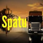 [C-S]  Spat91's avatar