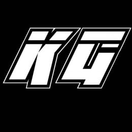 [MCG] Kien Giang's avatar