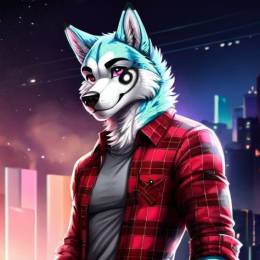 HanookTheHusk's avatar