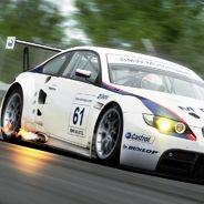 Tobias0097 [GER]'s avatar