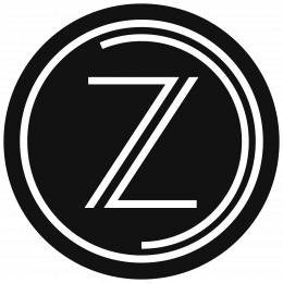Zlotz's avatar