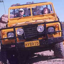 zaccelliott's avatar