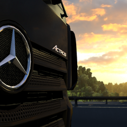 Markus_Jansen[GER]'s avatar