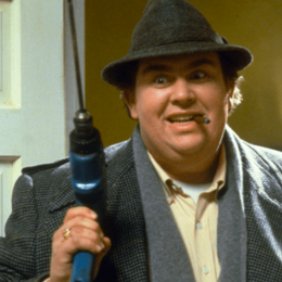 The Imaginative Lad's avatar