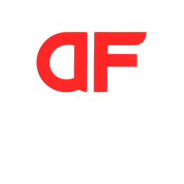 Schnappi123's avatar