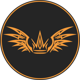 [Интегра] DT ML [RU]