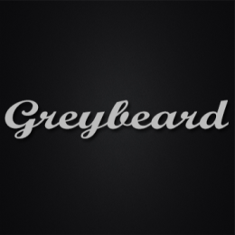 Greybeard's avatar