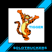 markytigger's avatar
