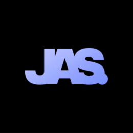 Jas.'s avatar
