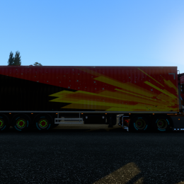 TTV/Ryandench57356's avatar