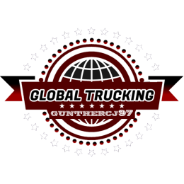 gunthercj97's avatar