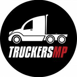 ZefojGaming's avatar