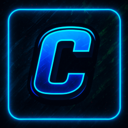 ChristmarDK's avatar