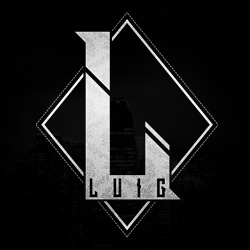 LUIG's avatar