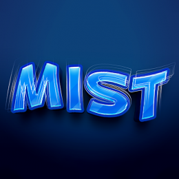 MsMist's avatar