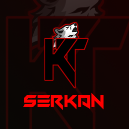 [KızılTürk] SerkanÜNEY's avatar