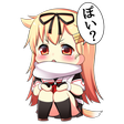 Yuudachi_VT's avatar