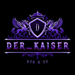 Der_Kaiser's avatar