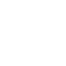 SvartWolf's avatar
