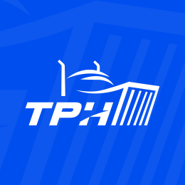 Truckers Philippines