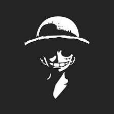 CreatorInDeep's avatar