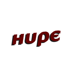 {ILG} Hupe's avatar