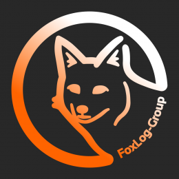 leDome [Ger]'s avatar