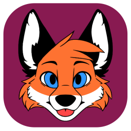 Ember The Fox's avatar