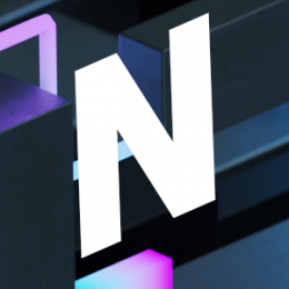 Nelicopterr's avatar