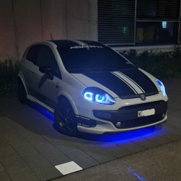 KhaosHammer's avatar