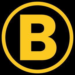 TaxiwayBravo's avatar