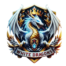 BigMaik83 ( GER )'s avatar