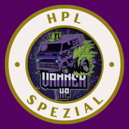 Vanner_HP's avatar